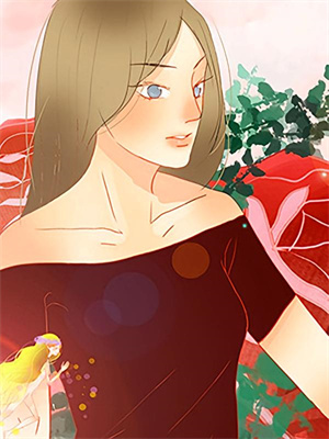 小说《我车祸失忆后，未婚妻后悔了》章节免费阅读