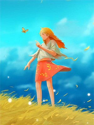 闪婚联姻太子爷后，他夜夜掐腰吻！苏酥周平津在线章节免费阅读