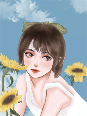 《新诛仙之碧瑶归来》小说碧瑶张小凡章节章节免费在线阅读