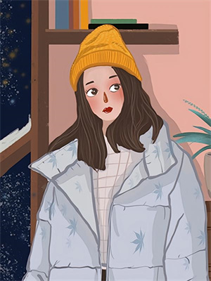 小说《彪悍屠户女，娇养读书郎》章节阅读