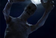 霜凝西风吹雁影免费阅读,霜凝西风吹雁影顾淮江娆-看书城