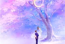 断鸿声里忆旧盟江夜棠，断鸿声里忆旧盟章节在线阅读-看书城