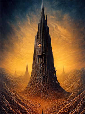 四年喂狗，许小姐只捞钱不回头!小说的免费电子版在哪里可以下载或阅读？