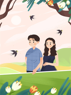 婚礼那天未婚夫和我的心腹联手杀了我这本小说怎么样？免费在线阅读试试