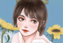 叶凡小说叫什么(校花女友,请你矜持点免费阅读)-看书城