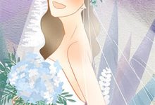 开局官府发两个洋妞当老婆小说，开局官府发两个洋妞当老婆最新章节-看书城