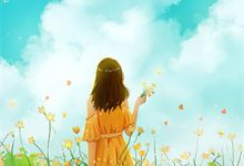 苏晚沈寒川小说完结版在线阅读，重生归来：女王她飒爆全球免费看-看书城