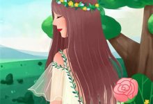 离谱!被死对头强娶豪夺了章节免费在线阅读,时星祁宸衍完结版-看书城