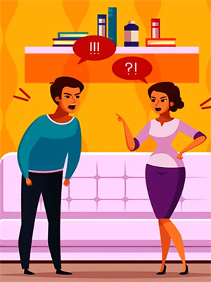 纨绔又如何，照样证道长生小说的无弹窗阅读体验，寻找免费阅读网站