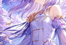 完结版《男团顶流是女生》章节阅读-看书城