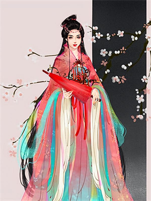 江砚舟林知夏小说《商途惊澜：血色迷局》在线阅读