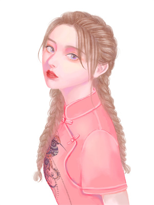 出精神病院后，前夫和哥哥们怎么哭了小说，出精神病院后，前夫和哥哥们怎么哭了章节在线阅读