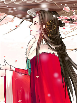 在线免费阅读爱于燃尽新生完整小说