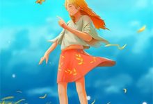 完结版《尔既无心我亦休》章节阅读-看书城