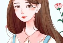 也曾想陪你看朝露萤火小说最新更新在哪里？免费在线看-看书城