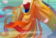 完结版《她与暮色同光》章节目录在线阅读-看书城