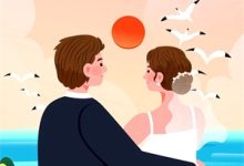 已完结小说《满级大佬在年代文里开挂了》在线章节阅读-看书城