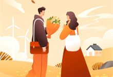 小说《君夺臣妻，被年下疯批帝王盯上了》在线章节阅读-看书城