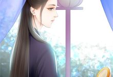 大国长空：从拯救乘客开始到战斗机李治小说在线章节免费阅读-看书城