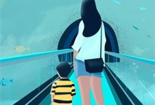 乔若兮沈辞安小说叫什么（他站在回忆尽头免费阅读）-看书城