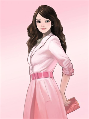 许你十里长风小说，许你十里长风免费阅读