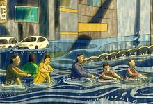 交出凤印后,我转手接过传国玉玺沈玉玉儿,交出凤印后,我转手接过传国玉玺最新章节-看书城