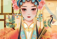 哪里可以免费找到繁花似锦不休?-看书城