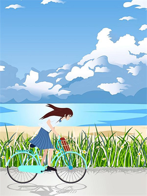 霍爷别虐了，夫人已嫁他人了！（苏夏霍枭）在线免费阅读