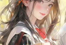 你走后天蓝如旧小说无弹窗阅读的网站推荐-看书城