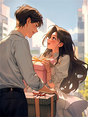 小说《向来如梦佳期》在线章节阅读