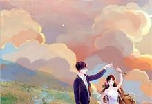 末日：我靠系统大礼包躺平了小说完结了吗？在哪里可以免费读到？-看书城