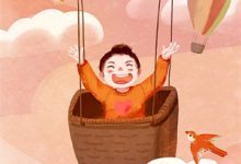 民间诡事小故事！林夕，民间诡事小故事！小说免费阅读-看书城