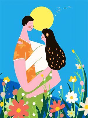 怀上超雄老公的孩子后小说最新章节在哪里可以读到？