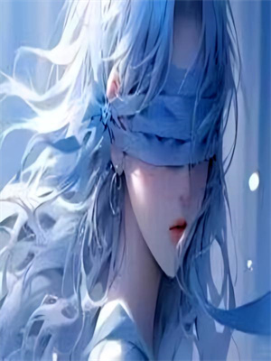 苏浅浅徐青野小说完结版在线阅读，重生后手撕卖发霉橘子的绿茶同学免费看