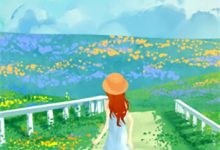 哪里能找到禁欲哥哥白天高冷，晚上掐腰亲！小说的最新更新和免费章节？-看书城