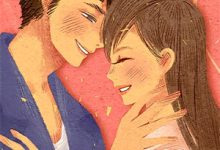 《奈何影子落人间》小说大结局免费试读 温沐兮顾怀瑾小说-看书城