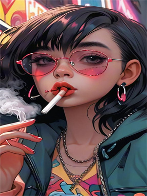 和养父母断绝关系后，我中了状元小说最新更新在哪里？免费在线看