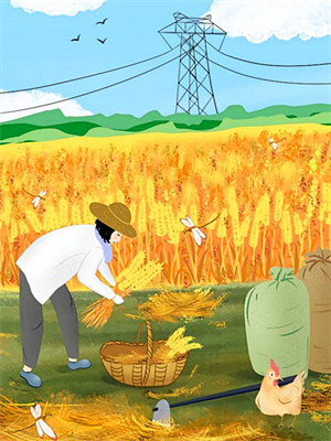 哪里可以免费找到山长水远无归处？