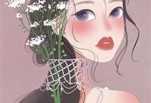 《夜钓淹死的丈夫回了家》小说大结局免费试读 陈彦周毅小说-看书城