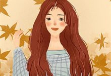 女子监狱长,出狱既无敌!小说的无弹窗阅读体验,寻找免费阅读网站-看书城