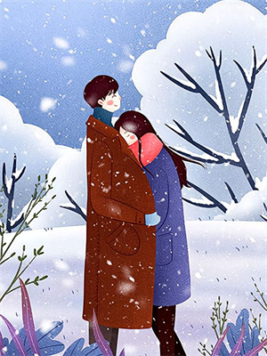 《两界穿梭：一个馒头换老婆》全集免费在线阅读（方寒）