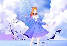 完结版《万鬼之主杀疯了！王爷跟着她追》在线免费阅读-看书城