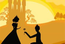 婆婆把我的保胎中药换成碘伏后，我离婚了小说全文哪里可以免费看？-看书城