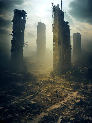 《重生后我成全未婚妻和弟弟，她却急哭了》小说项世泽路思语章节章节免费在线阅读