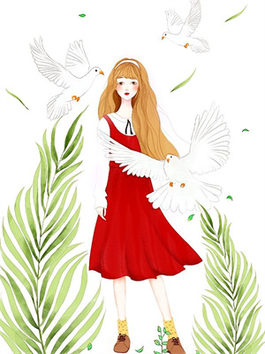 重生千金，吊打白莲花免费阅读，重生千金，吊打白莲花苏欣厉墨辰