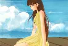 爱意消散北风中小说全文阅读需要付费吗？寻找免费资源-看书城