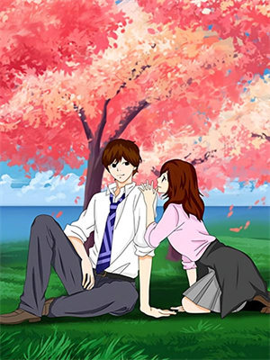 完结版《室友要用蛇毒护肤，我帮她放风》章节阅读