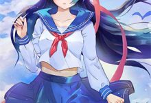 完结版《竹断相思情不知》免费阅读-看书城