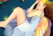 半夏已天明小说，半夏已天明免费阅读-看书城