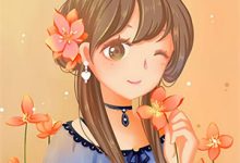 《大雍灵脉传》小说章节列表免费试读，萧彻小说在线阅读-看书城